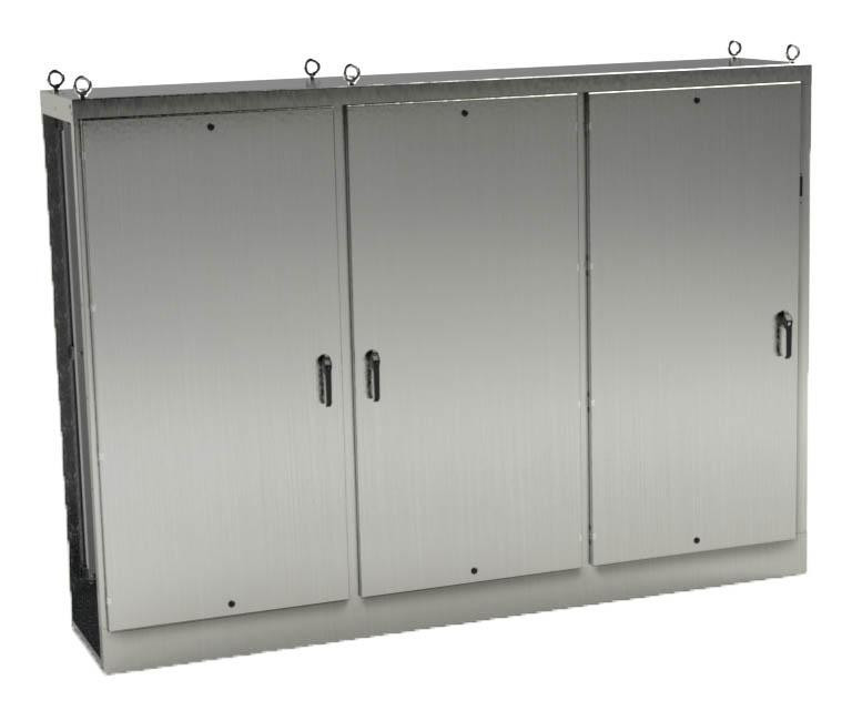 saginaw_-_sce-84xmr3d24ss_-_enclosure__19988.jpg