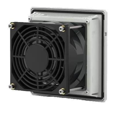 pfannenberg_-_pf_11000_-_filterfan_-_light_gray_3__06701.jpg