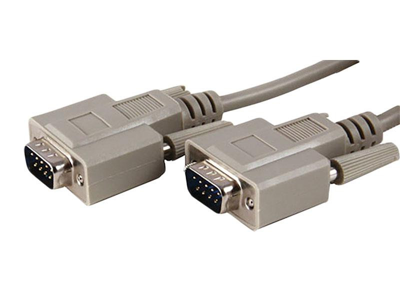 advantech_9pamm6__81014.jpg