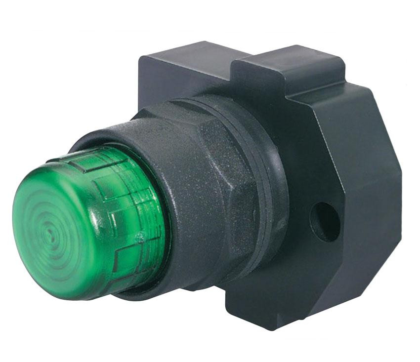 csw30h-bs-ill-green_3__38976.jpg