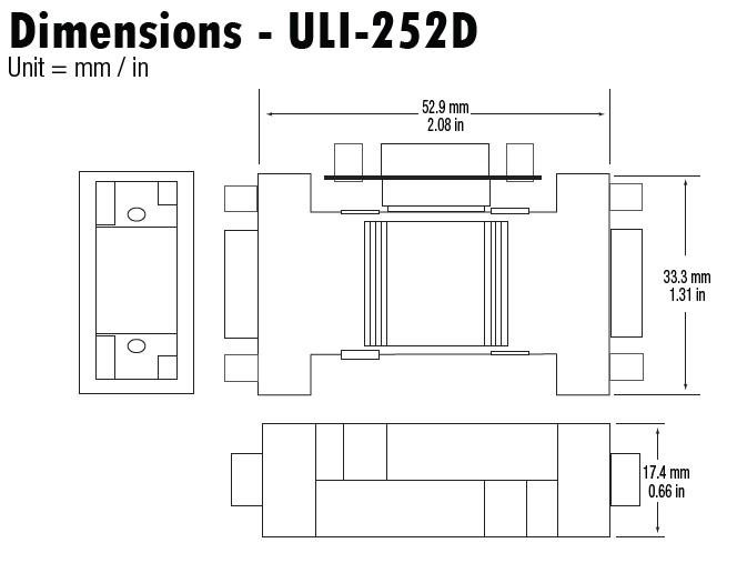 advantech_9pcdt_dim__45491.jpg