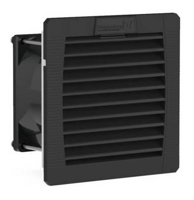 pfannenberg_-_pf_11000_-_filterfan_-_black_2_1__97147.jpg