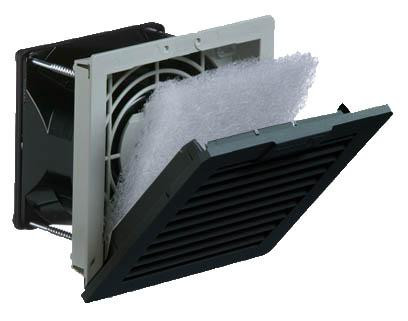 pfannenberg_-_pf_11000_-_filterfan_-_black_1__85061.jpg