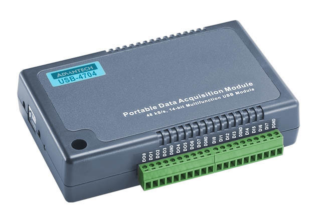 advantech_-_usb-4704-ae_-_usb_hub__18559.jpg