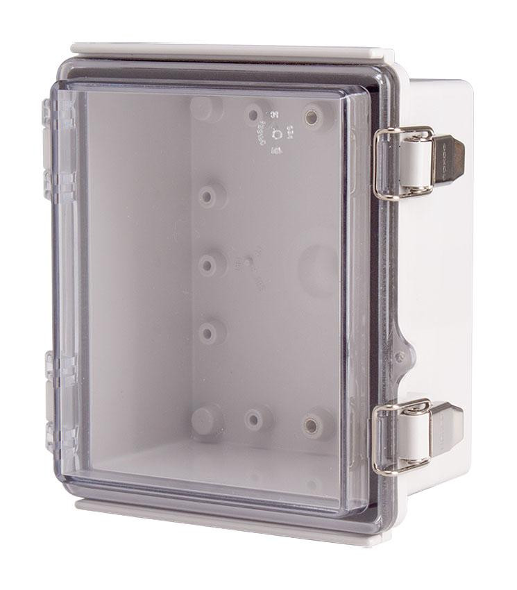 boxcoptype5x5x3_1__42184.jpg