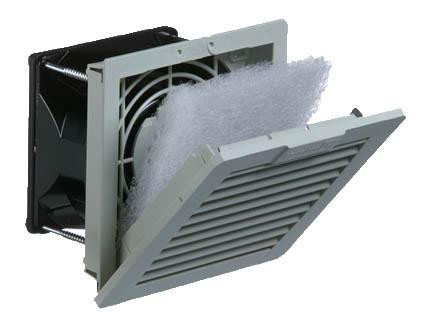 pfannenberg_-_pf_11000_-_filterfan_-_light_gray_1__55222.jpg