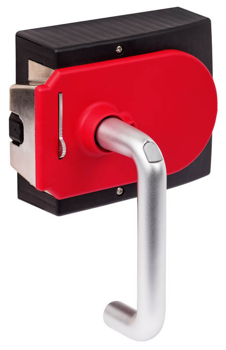 euchner_-_100464_-_handle_module__50985.jpg