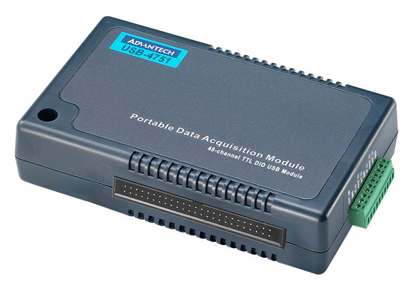 advantech_-_usb-4751-ae_-_usb_hub__48785.jpg