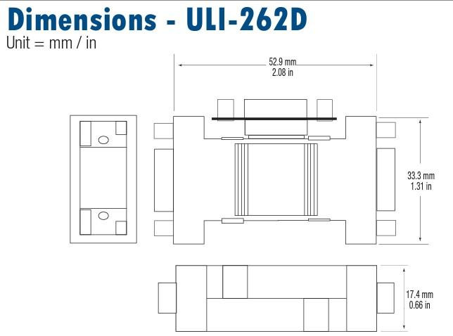 advantech_9pmds_dim__62876.jpg