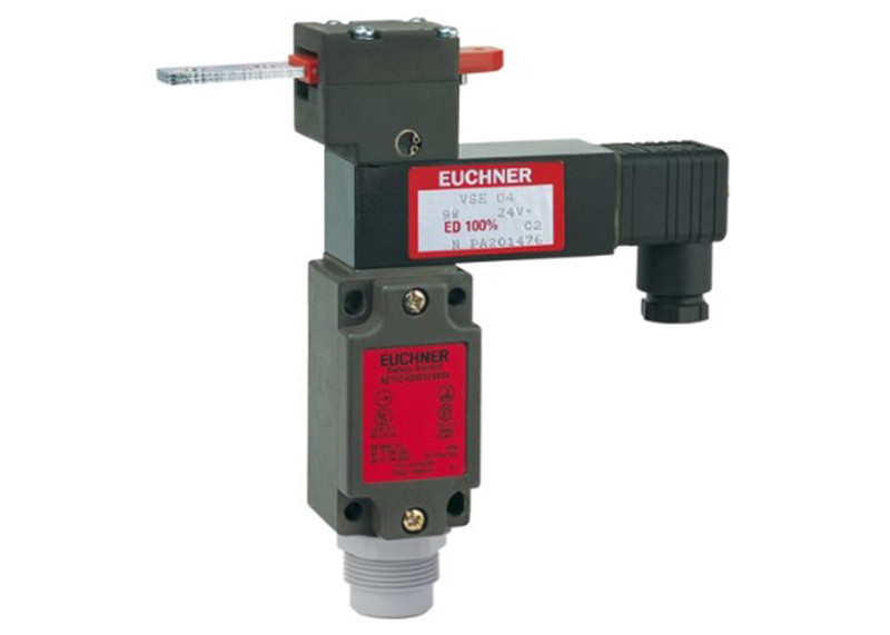 Euchner_070290_Primary.jpg