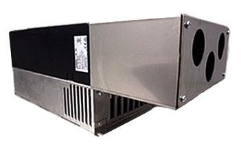 hitachi_p1-cb-d_5__07094.jpg
