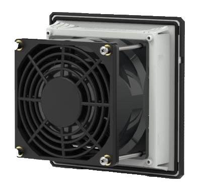 pfannenberg_-_pf_11000_-_filterfan_-_black_3_2__28330.jpg