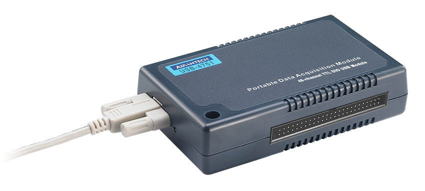 advantech_-_usb-4751-l_-_hub__94709.jpg