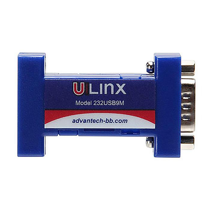 advantech_bb-232usb9m__38705.jpg