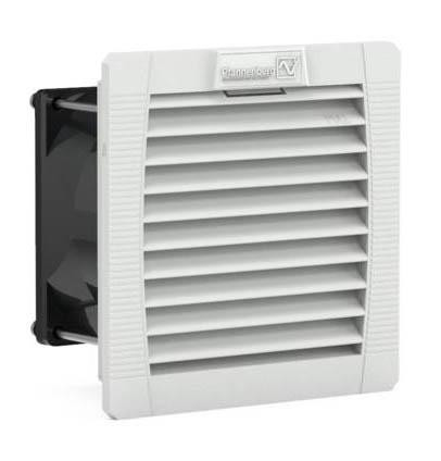 pfannenberg_-_pf_11000_-_filterfan_-_light_gray_2_2__84086.jpg