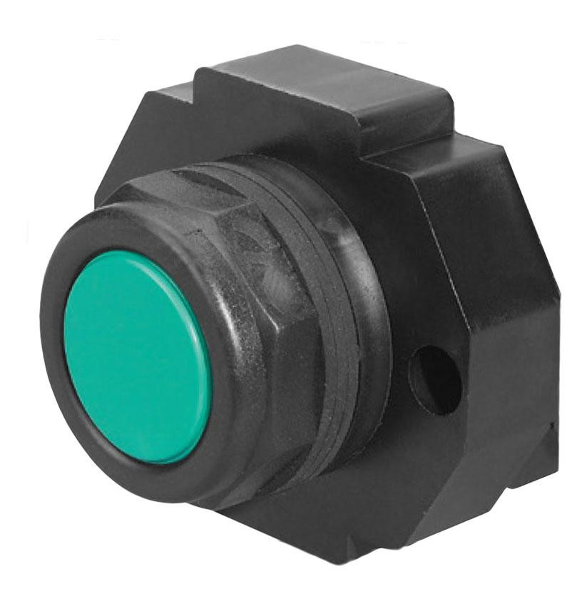 csw30h-bf-green__24975.jpg