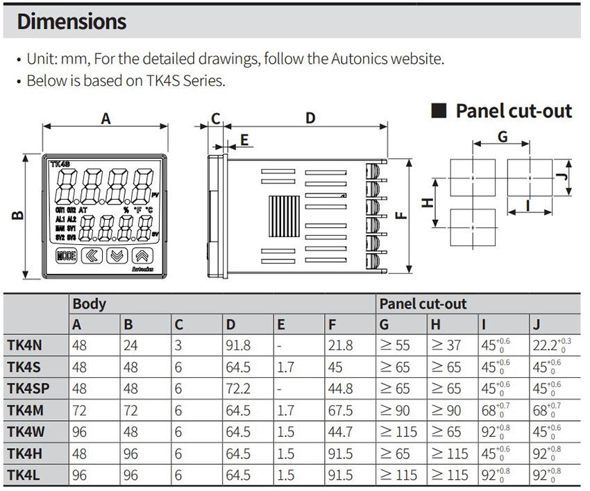 autonics_tk_dim_5__65476.jpg