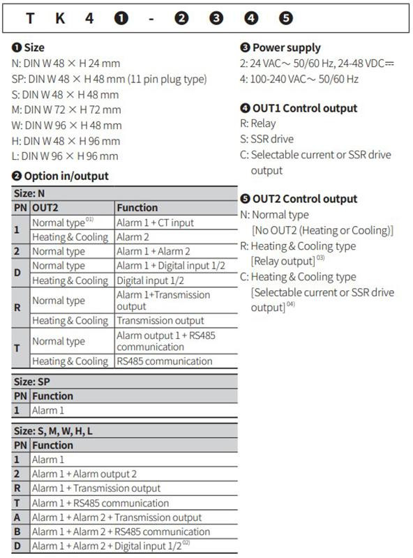 autonics-tk_partbuild_5__25899.jpg