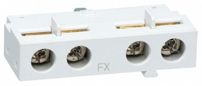 LSIS_FX_Contactor_Primary.png
