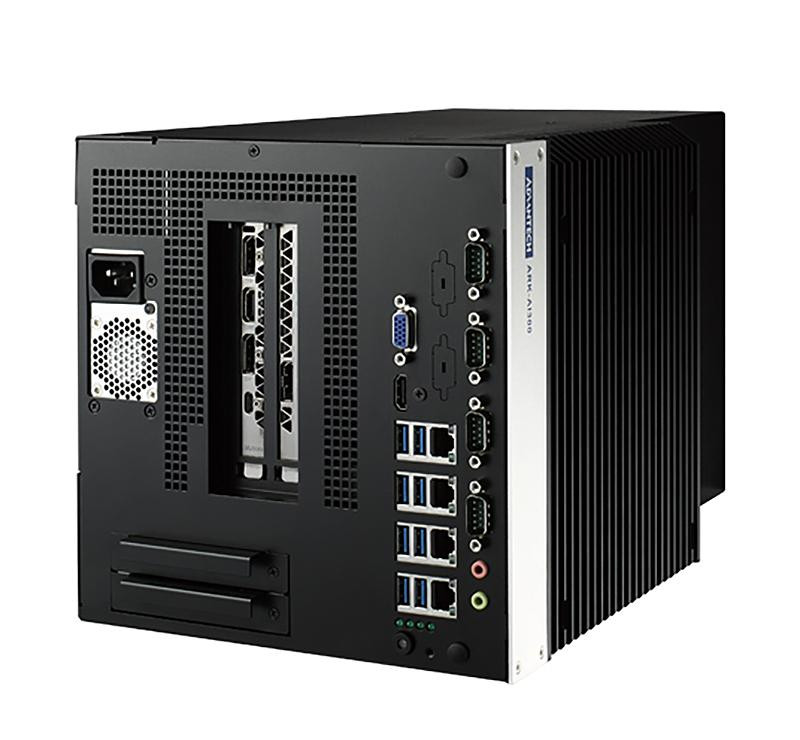 advantech_air-300__41459.jpg