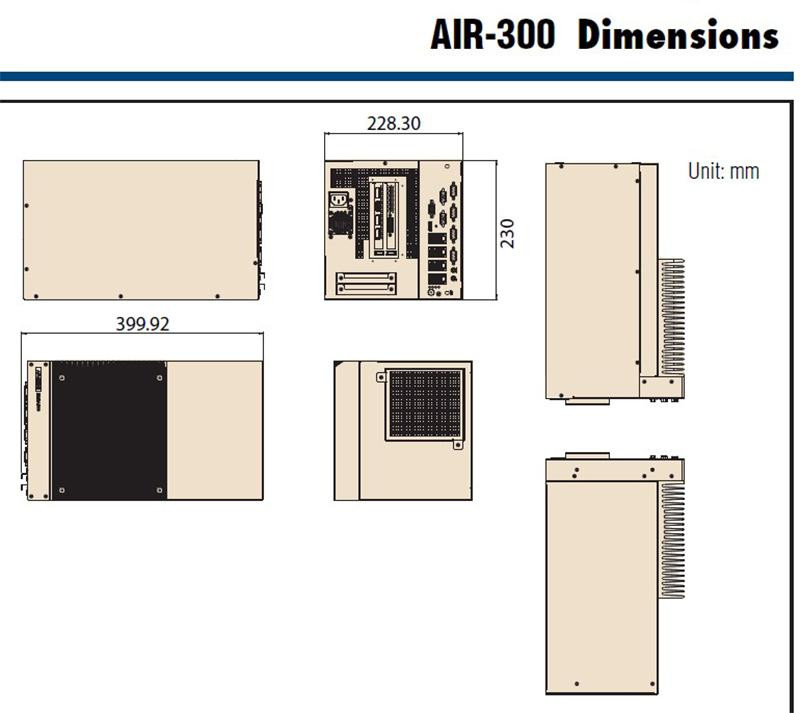 advantech_air-300_dim__17913.jpg