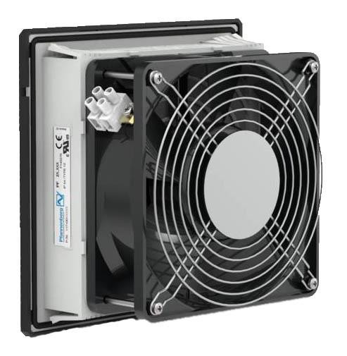 pfannenberg_-_pf_22000_-_filterfan_-_black_3__49649.jpg