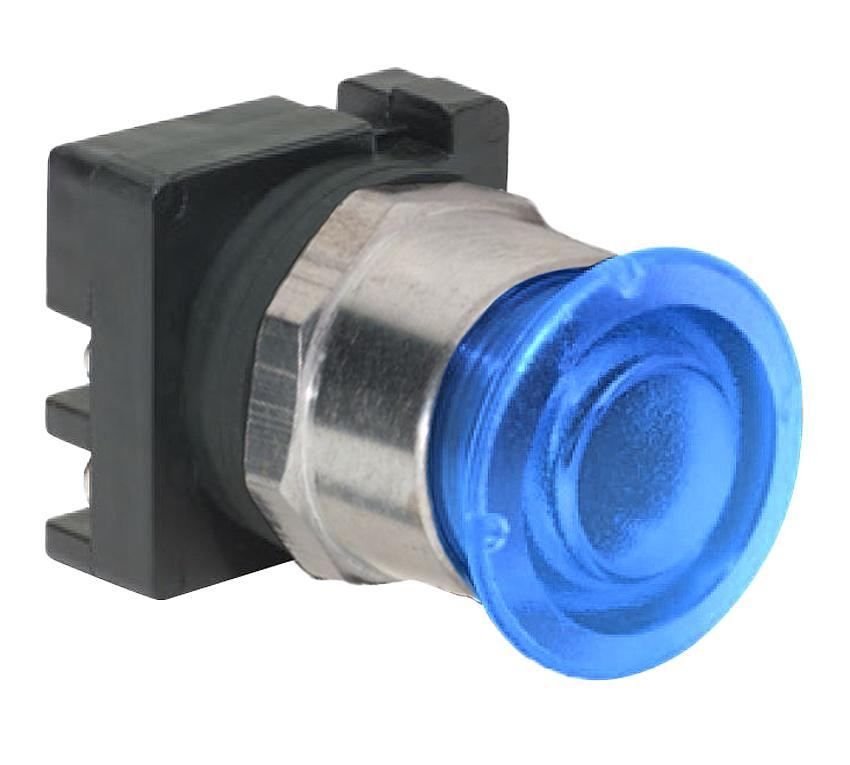weg-csw30-bci0d-b_1__10027.jpg