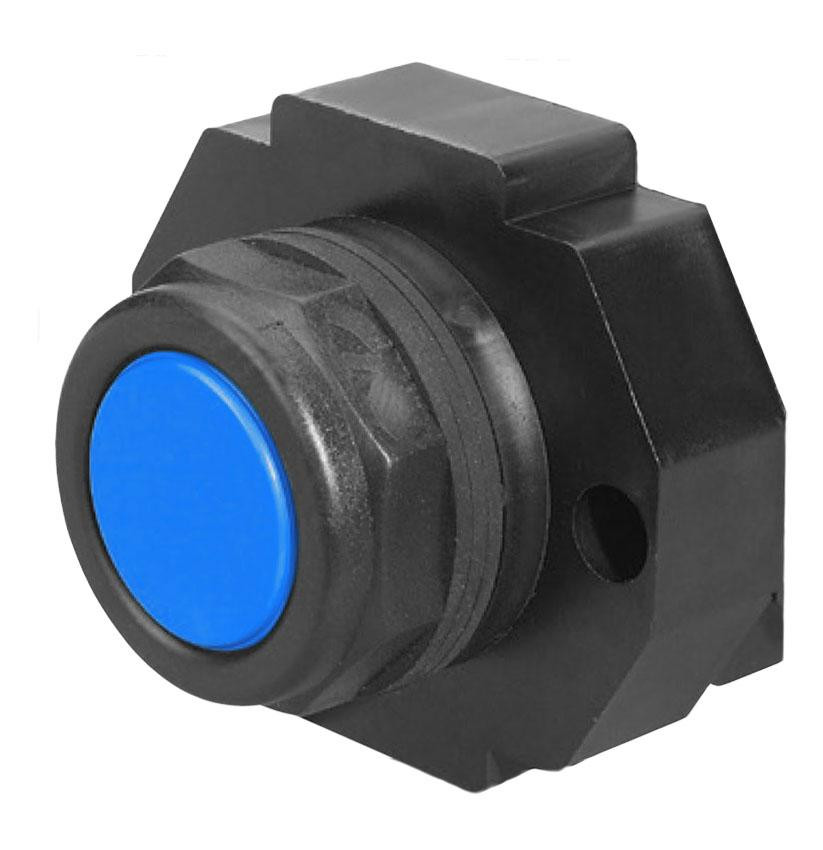 csw30h-bf-blue__13620.jpg