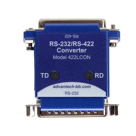 advantech_422lcon__78618.jpg