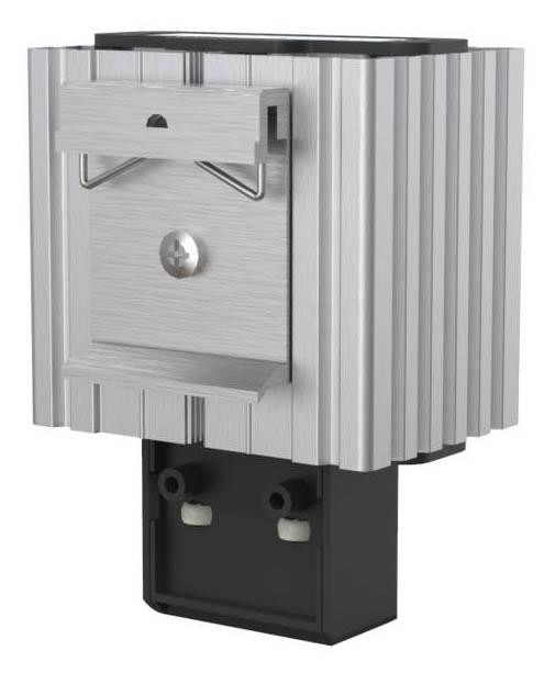 pfannenberg_-_flh_010_-_045_-_radiant_heater_back_1__08750.jpg