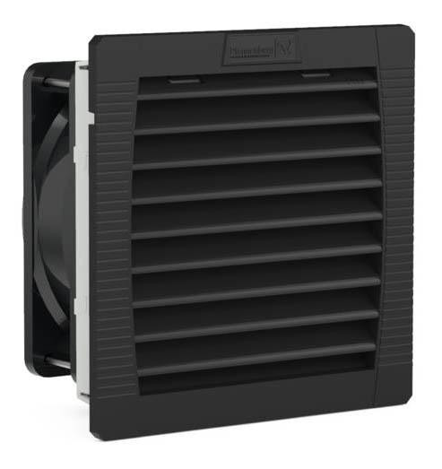 pfannenberg_-_pf_22000_-_filterfan_-_black_2_3__92494.jpg