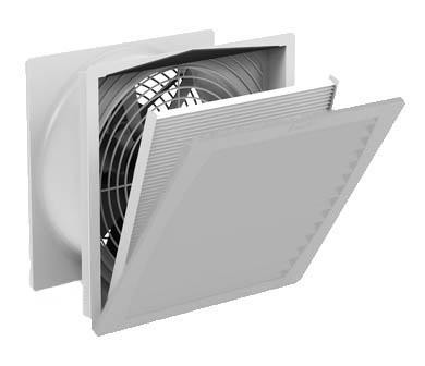 pfannenberg_-_pf_65000_r_-_filterfan_-_light_gray_5__54242.jpg