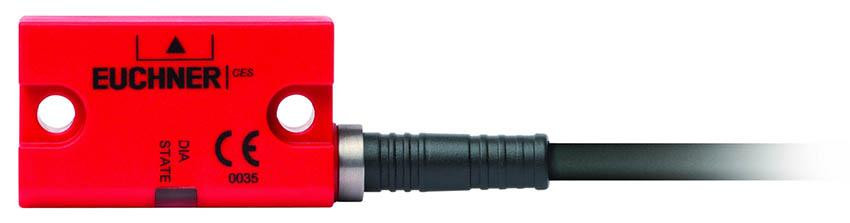 euchner_-_116505_-_safety_switch__86950.jpg