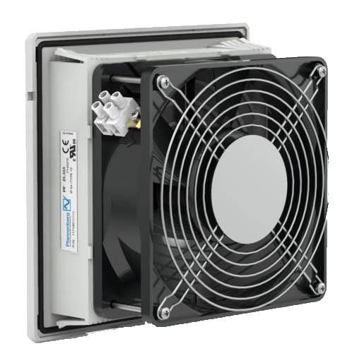 pfannenberg_-_pf_22000_-_filterfan_-_light_gray_3_3__25748.jpg
