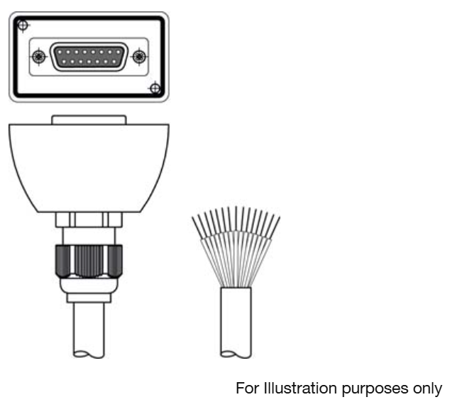 Leuze_50108139_Primary.png