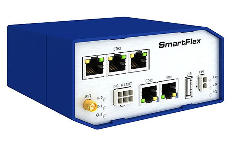 advantech_bb-sr300_smartflex__95969.jpg