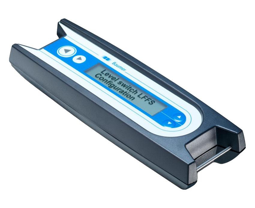 baumer_flexprogrammer__79921.jpg