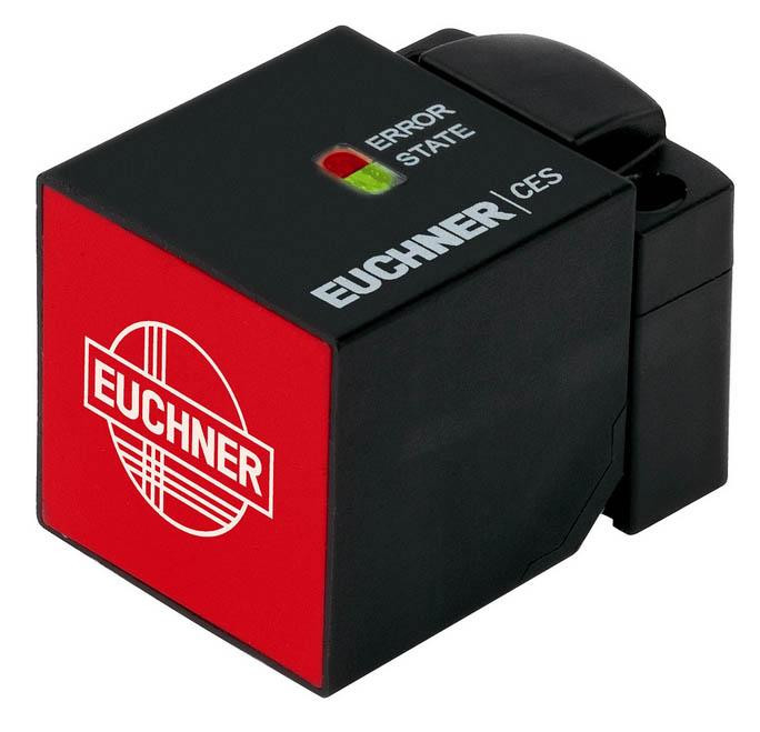 euchner_-_098942_-_safety_switch__03793.jpg