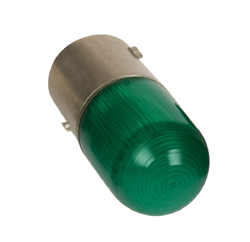 Colored Lights-03.jpg