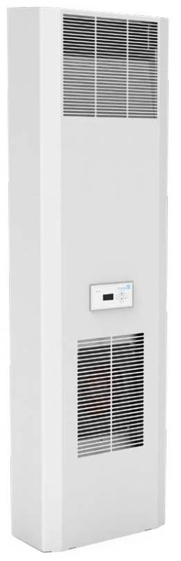 pfannenberg_-_dti_6201_-_air_conditioner__47248.jpg