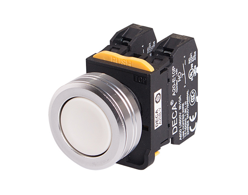 Menics_A204B-A1E20W-U_Primary.jpg