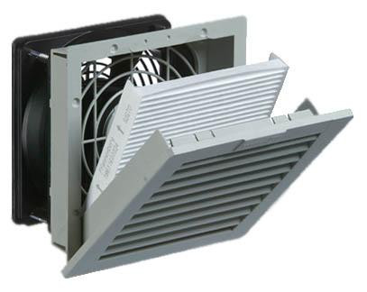pfannenberg_-_pf_22000_-_filterfan_-_light_gray_6__17865.jpg