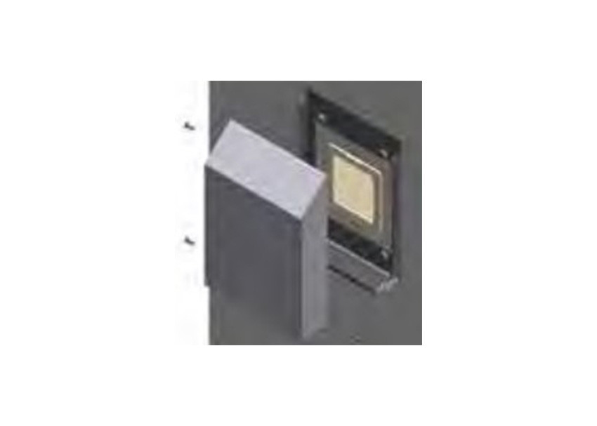 Pfannenberg_Mesh_Snow_Kit_Primary.jpg