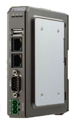 weintek_-_cmt-fhdx-820_-_hmi__06591.jpg