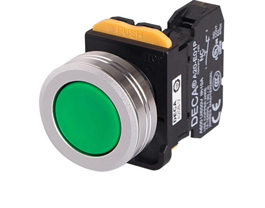 Menics_A204B-M1E20G-U_Primary.jpg