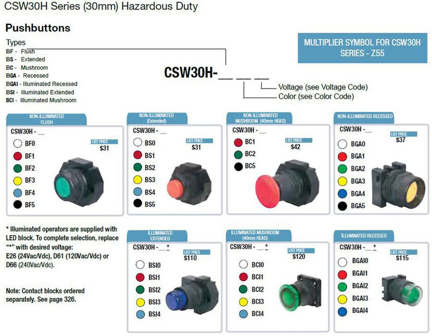 weg-csw30h_pushbutton_partbuild_73__34868.jpg