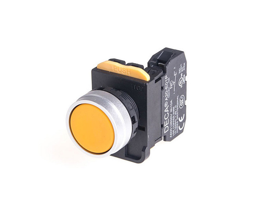 Menics_A204B-M1E02Y_Primary.jpg