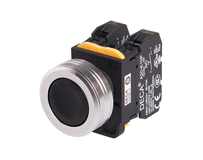 Menics_A204B-A1E02B-U_Primary.jpg