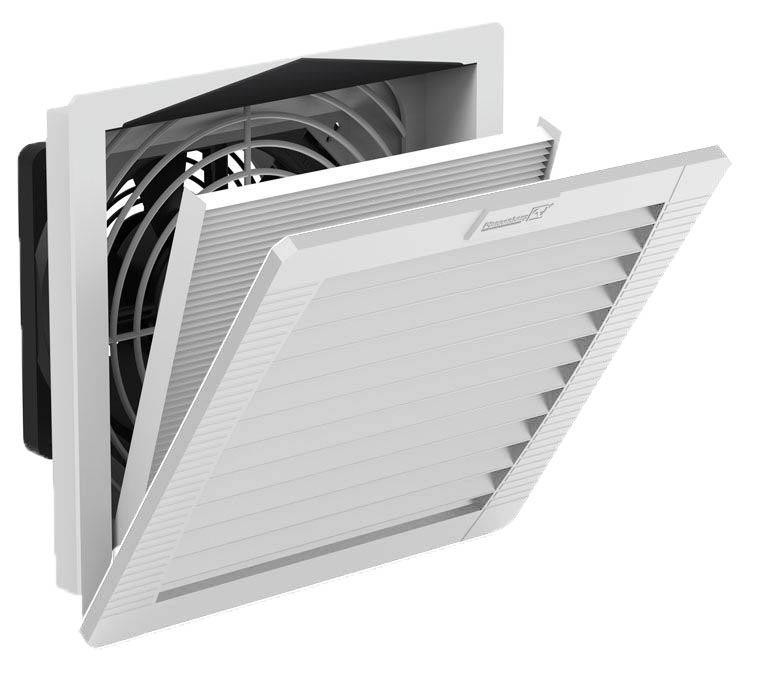 pfannenberg_-_pf_32000_r_-_filterfan_-_light_gray__77683.jpg