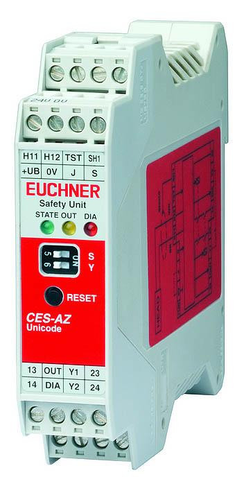 euchner_-_105139_-_evaluation_unit__47987.jpg